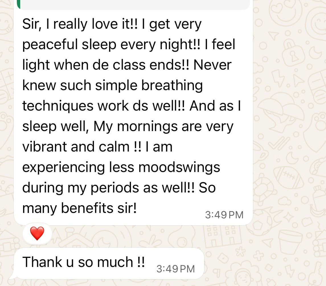 Master Narendra