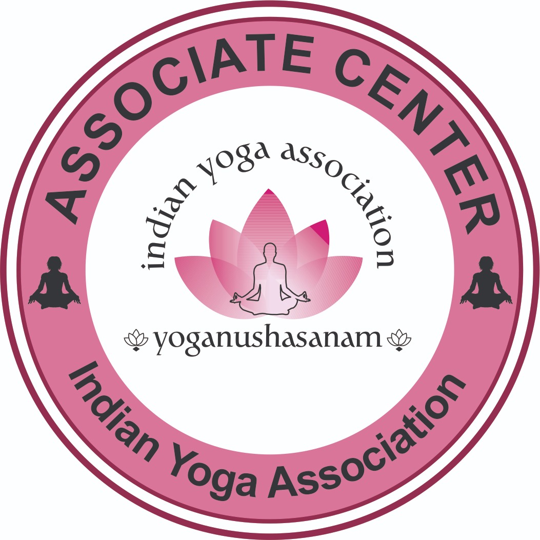 IYA Associate Center