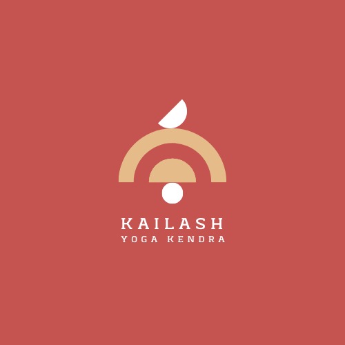 Kailash Yoga Kendra